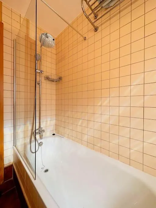 Atico Mirador Lobos Apartamento Corralejo
