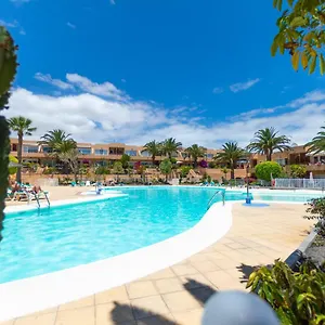 Poolviewzen-corralejoplaya , Corralejo España